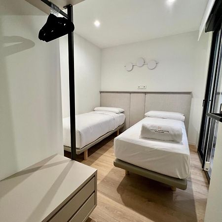 Reyes Catolicos Premium Homes Αλικάντε Εξωτερικό φωτογραφία