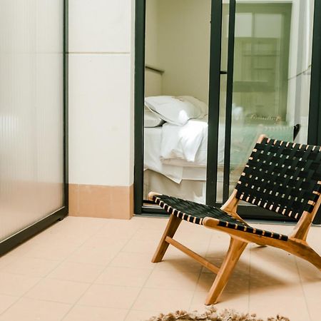 Reyes Catolicos Premium Homes Αλικάντε Εξωτερικό φωτογραφία