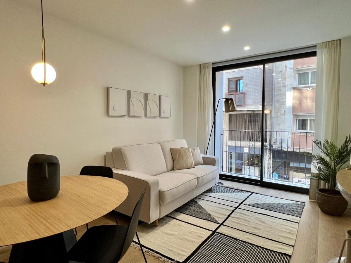 Reyes Catolicos Premium Homes Αλικάντε Εξωτερικό φωτογραφία