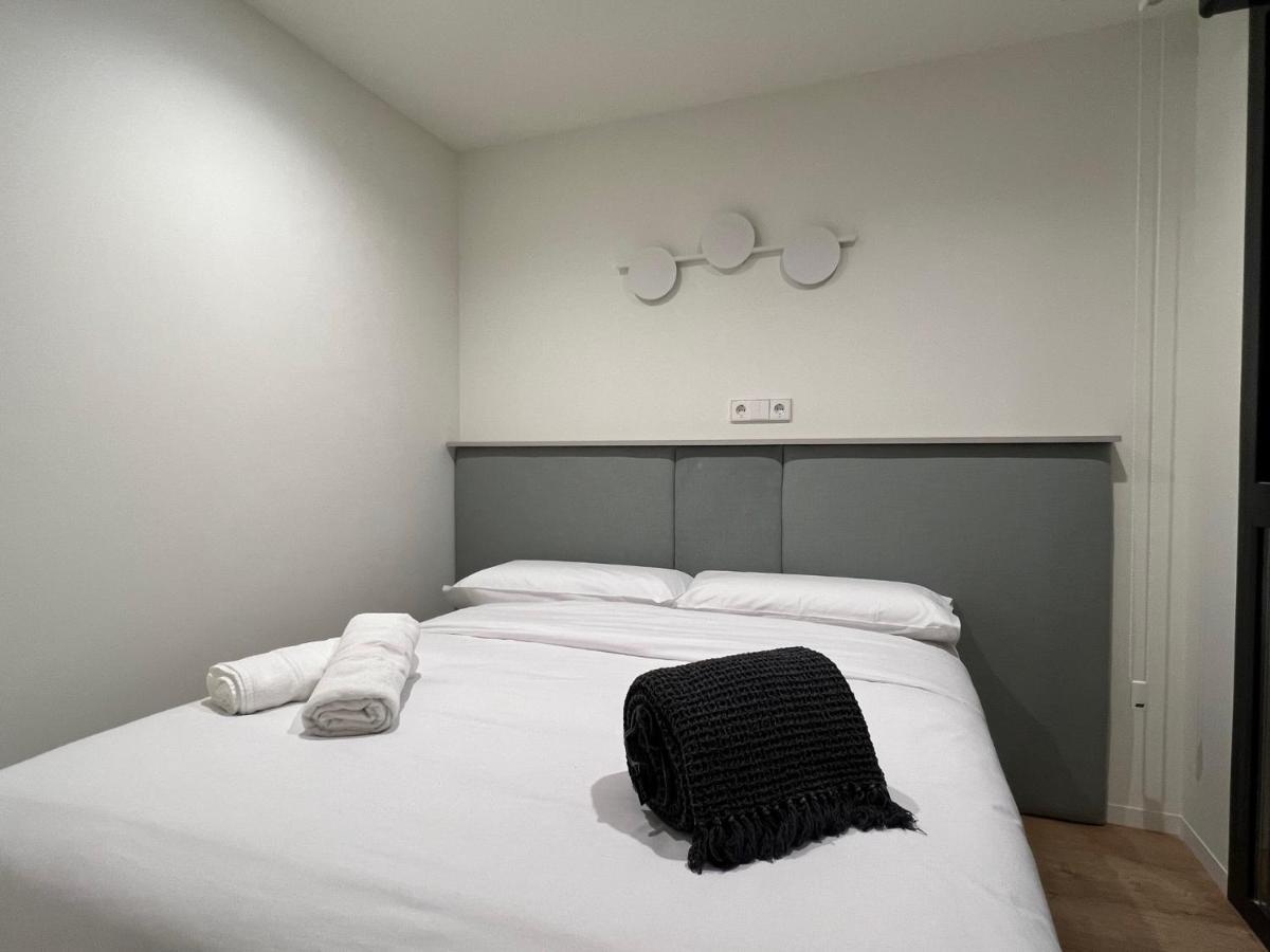 Reyes Catolicos Premium Homes Αλικάντε Εξωτερικό φωτογραφία