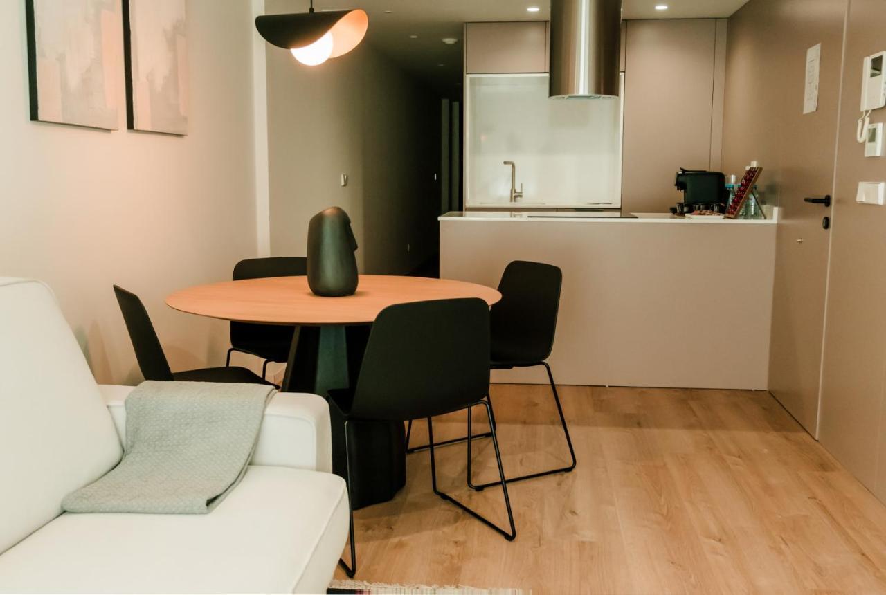 Reyes Catolicos Premium Homes Αλικάντε Εξωτερικό φωτογραφία