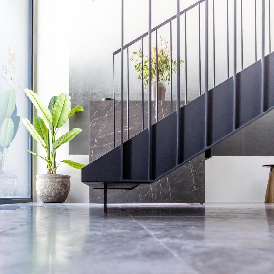 Reyes Catolicos Premium Homes Αλικάντε Εξωτερικό φωτογραφία