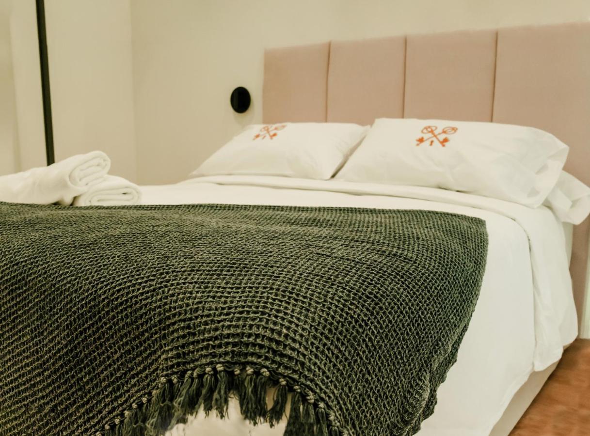 Reyes Catolicos Premium Homes Αλικάντε Εξωτερικό φωτογραφία