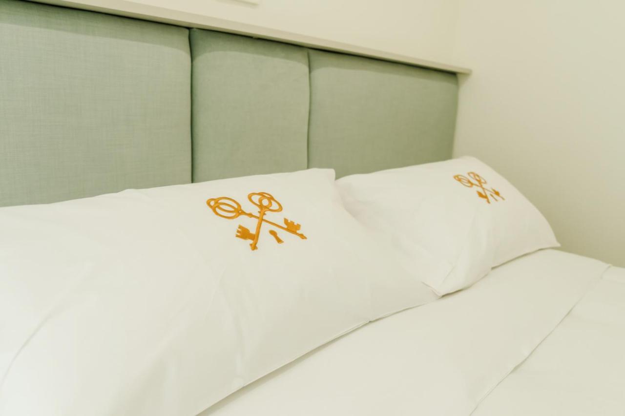 Reyes Catolicos Premium Homes Αλικάντε Εξωτερικό φωτογραφία