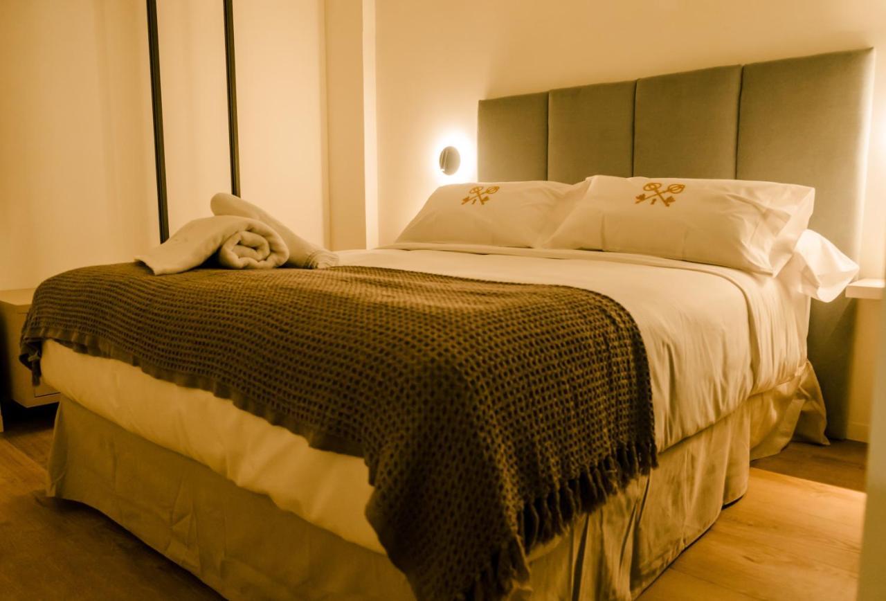 Reyes Catolicos Premium Homes Αλικάντε Εξωτερικό φωτογραφία