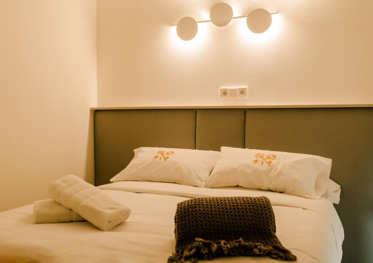 Reyes Catolicos Premium Homes Αλικάντε Εξωτερικό φωτογραφία