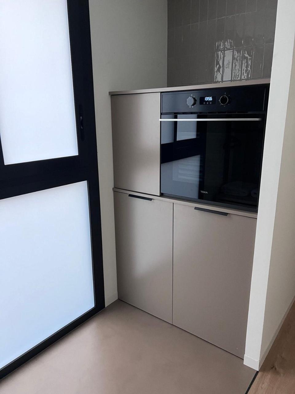 Reyes Catolicos Premium Homes Αλικάντε Εξωτερικό φωτογραφία