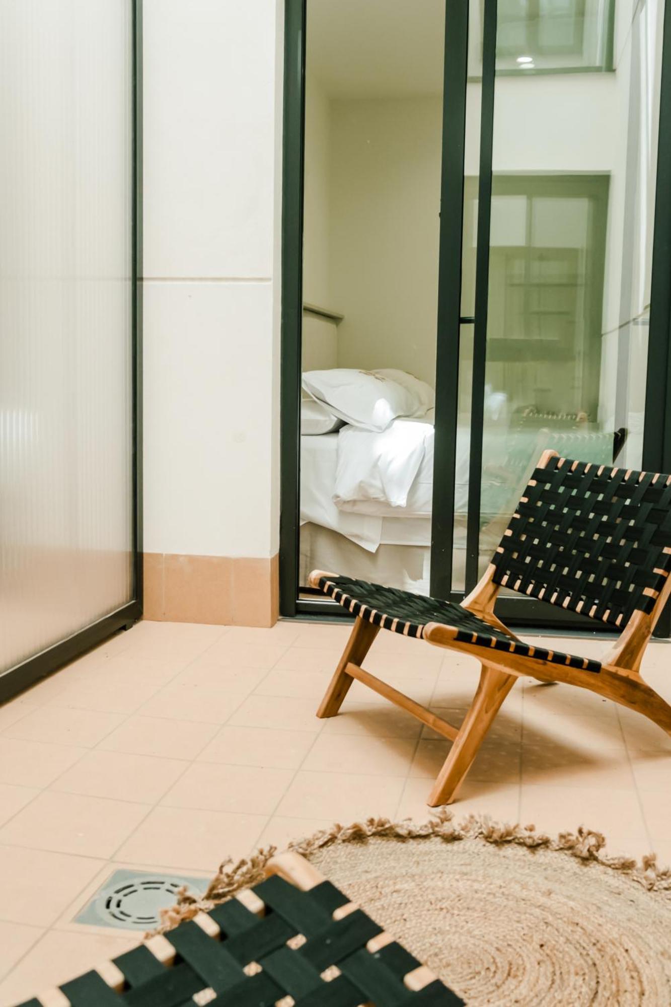 Reyes Catolicos Premium Homes Αλικάντε Εξωτερικό φωτογραφία